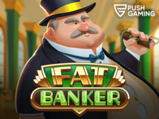 Uk online casino no deposit bonus {GFDU}27